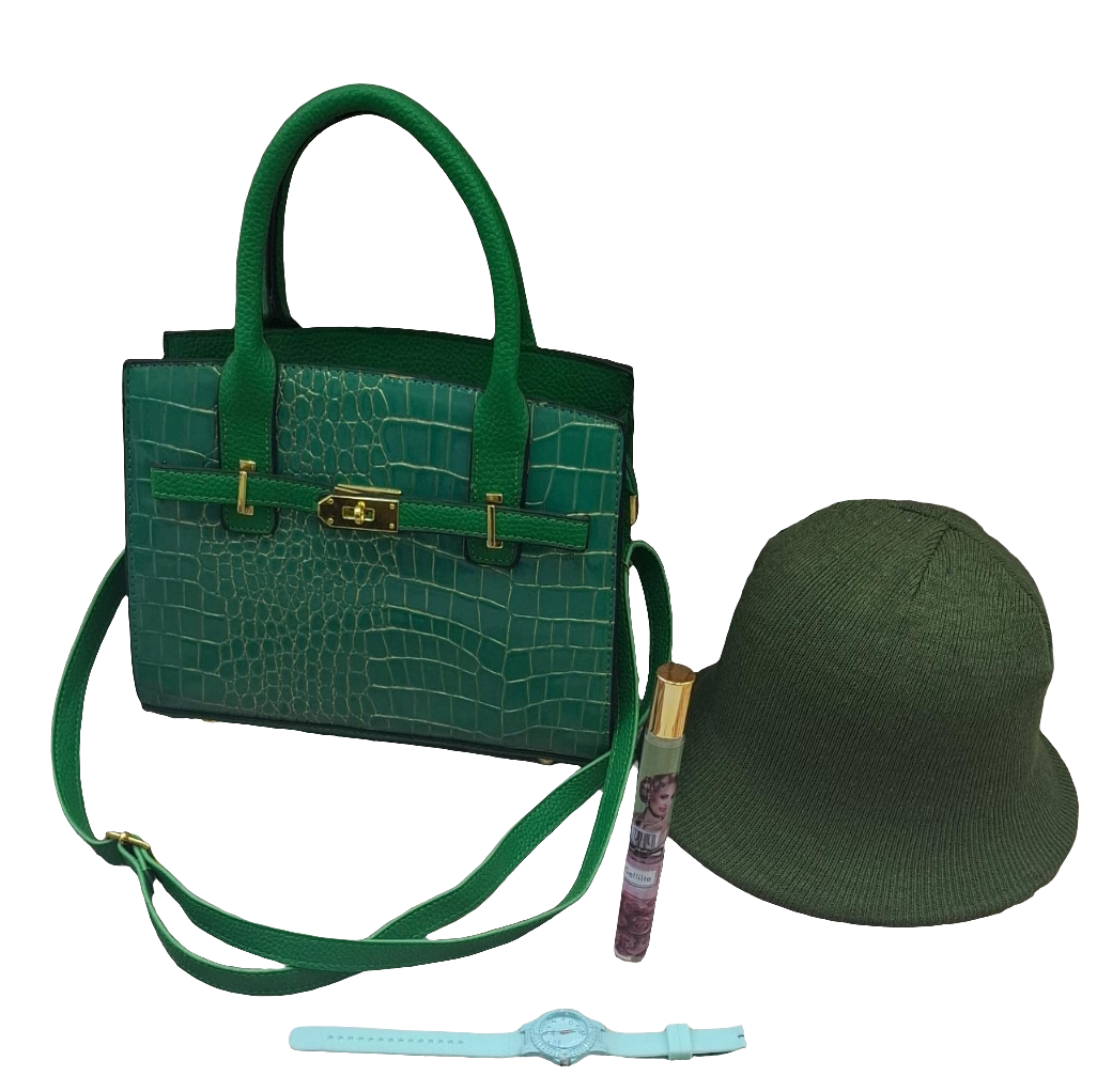 Ladies/Woman's hand bag's