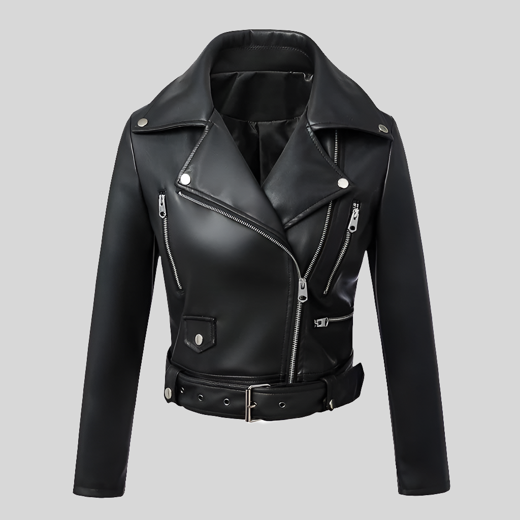 Ladies jackets