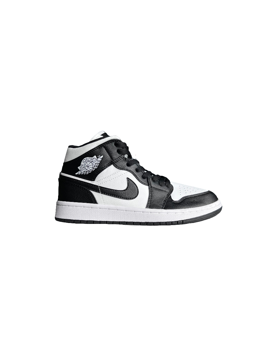 Air Jordan 1 Retro High
