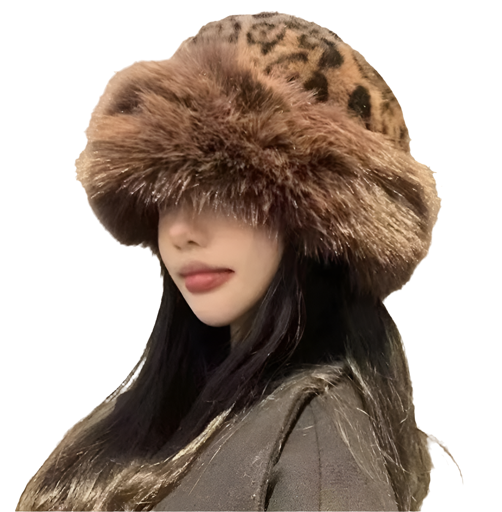 Women's hats