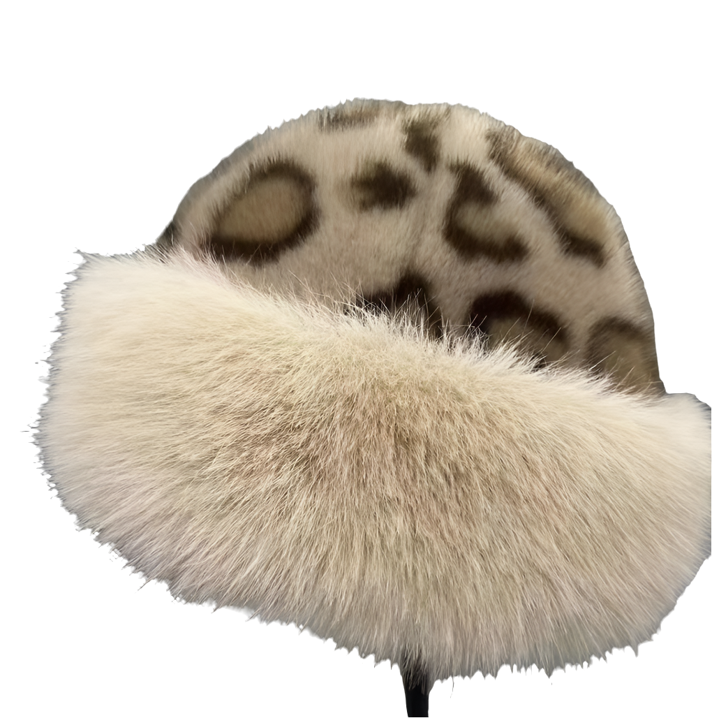 Women's hats
