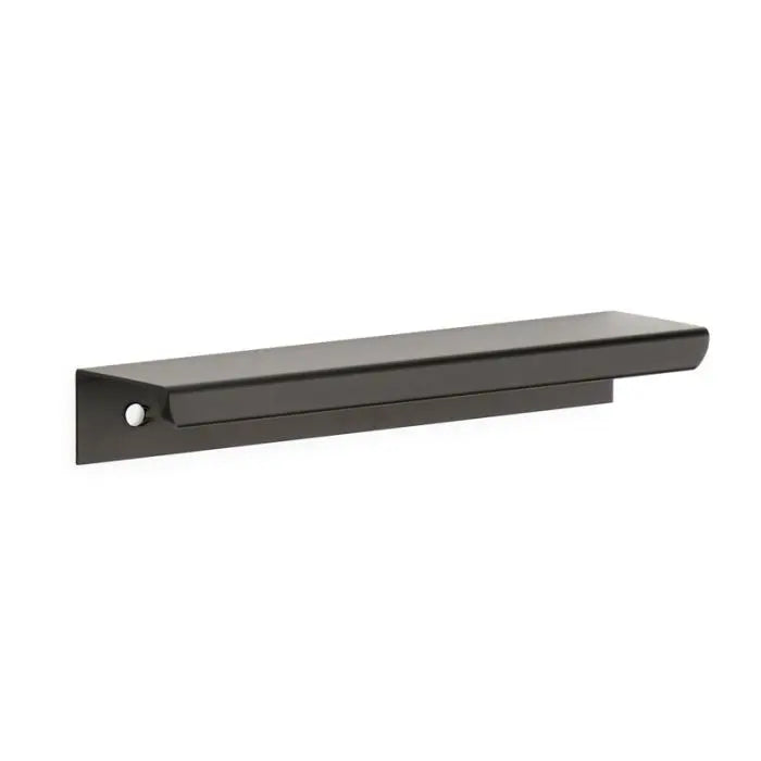 Concealed Handle