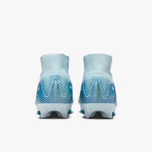 Nike Mercurial Superfly 10 Elite Football Boot – Mens