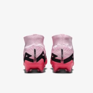 Nike Mercurial Superfly 9 Elite Football Boot – Mens