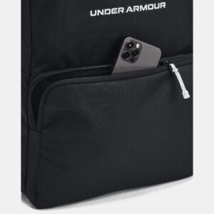 Under Armour Loudon Backpack