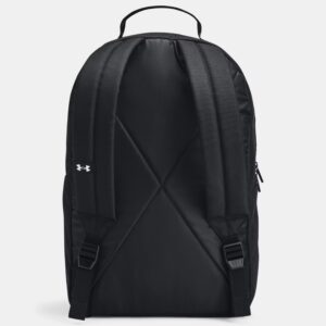 Under Armour Loudon Backpack