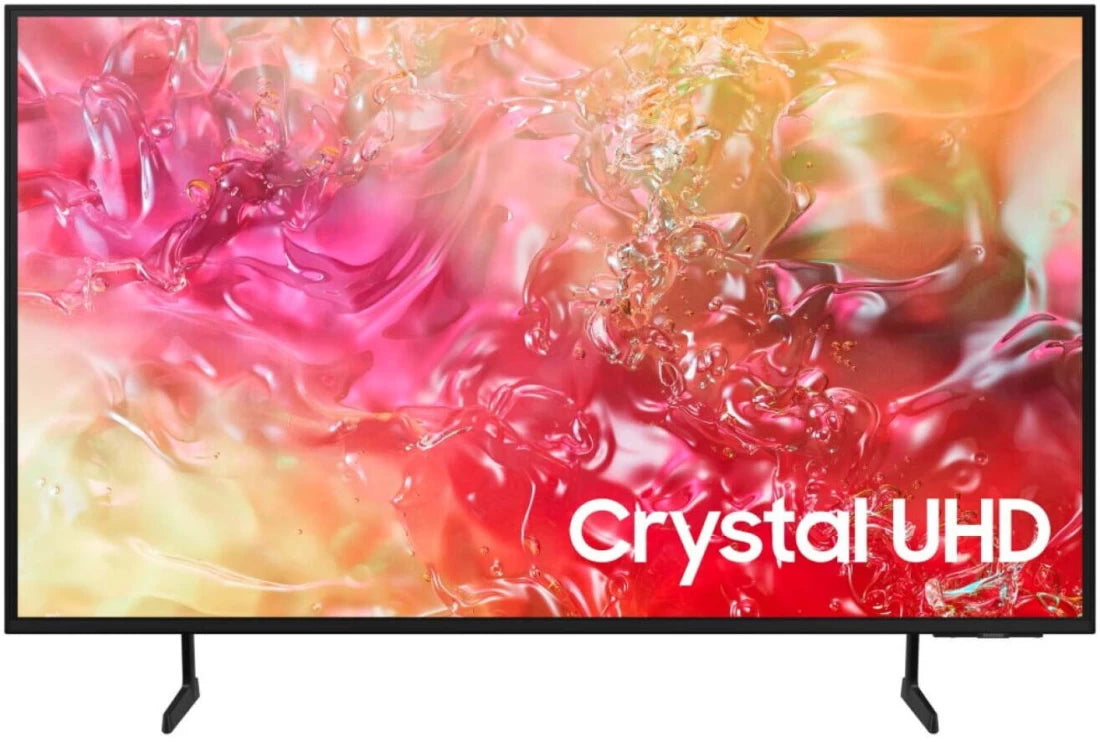 Samsung TV 43 inch