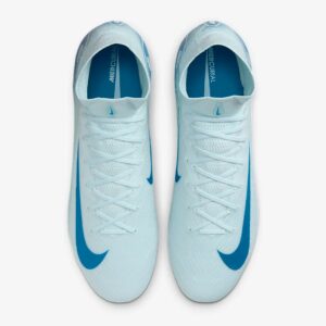 Nike Mercurial Superfly 10 Elite Football Boot – Mens