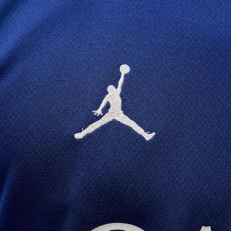 Nike Paris Saint-Germain Stadium 2024/25 Fourth Jersey – Mens