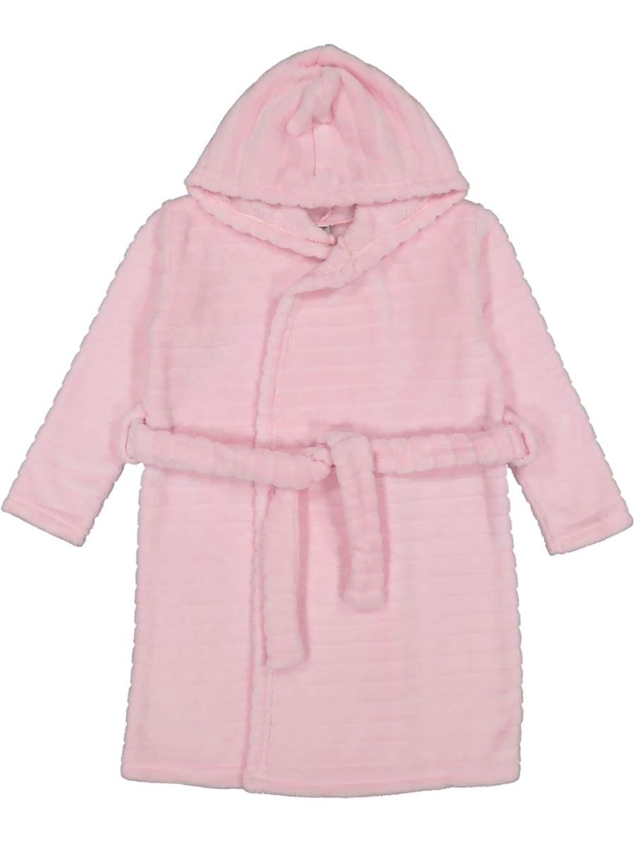 Kids Gown
