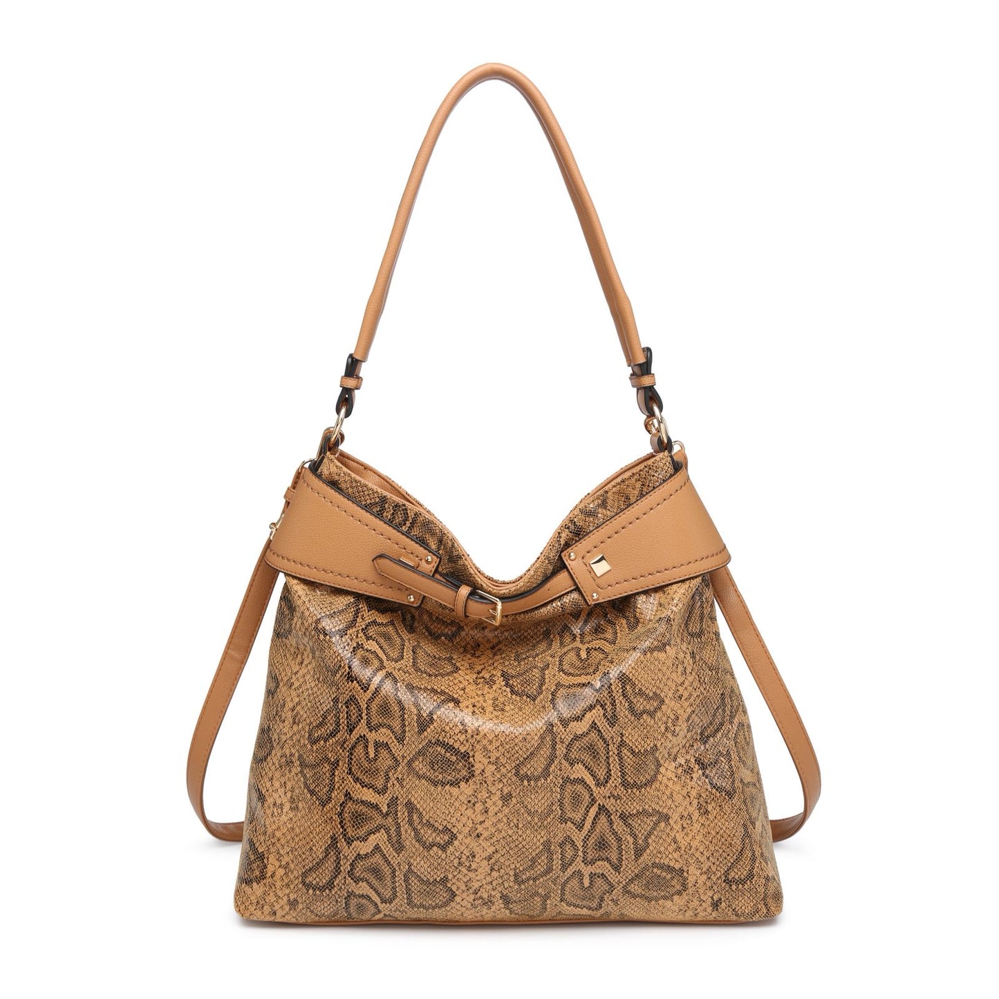 Ladies Handbags