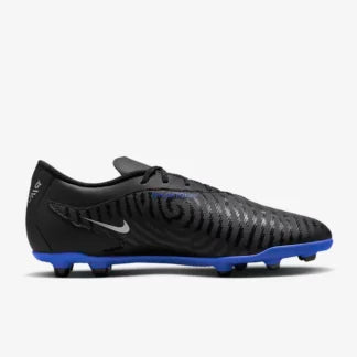 Nike Phantom GX Club Multi-Ground Football Boot – Mens