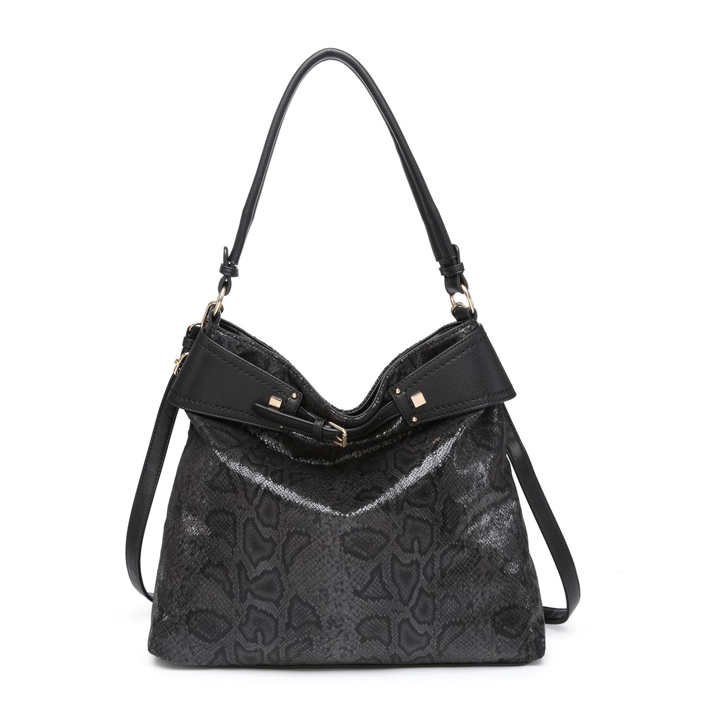 Ladies Handbags