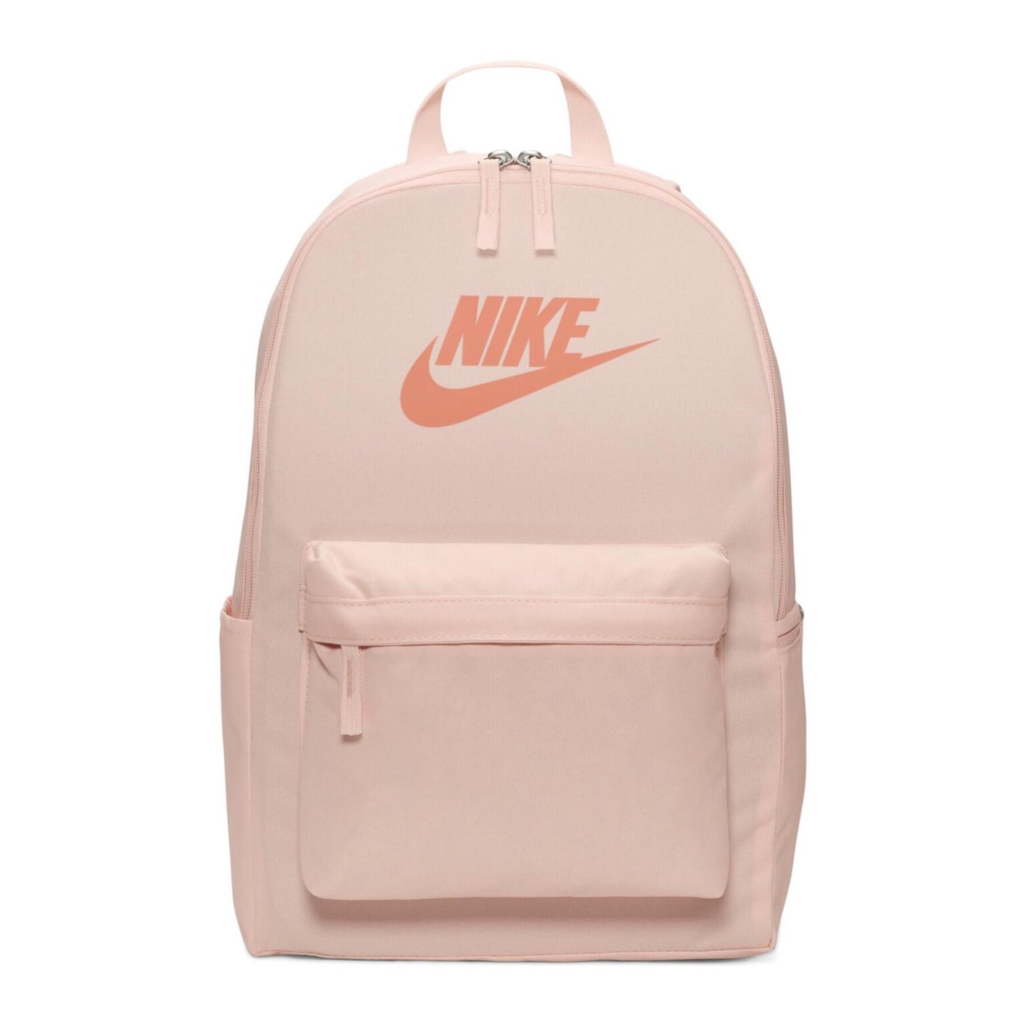 Nike Heritage Backpack