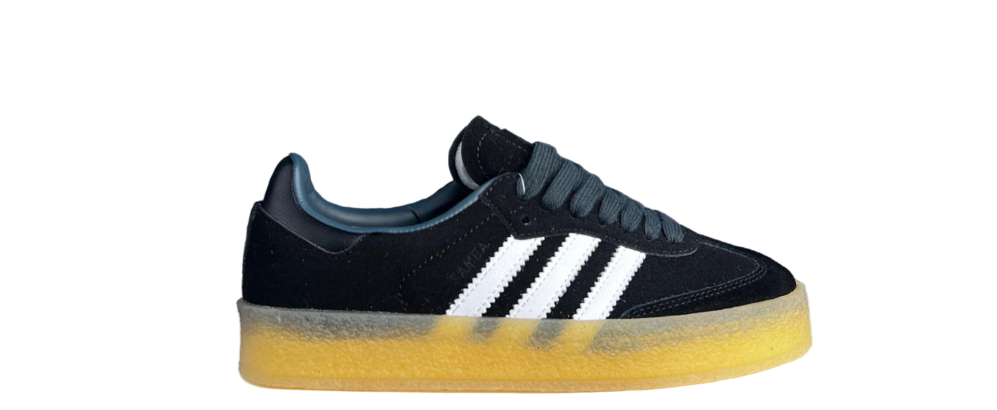 Men's Adidas Clarks B/F