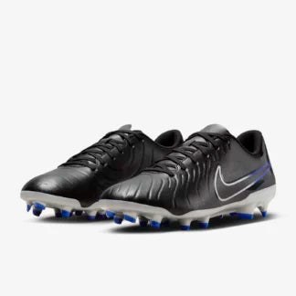 Nike Tiempo Legend 10 Club – Mens