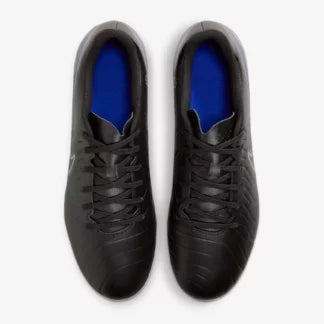 Nike Tiempo Legend 10 Club – Mens