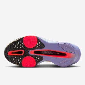 Nike Alphafly 3 Road Racing Shoes – Ladies