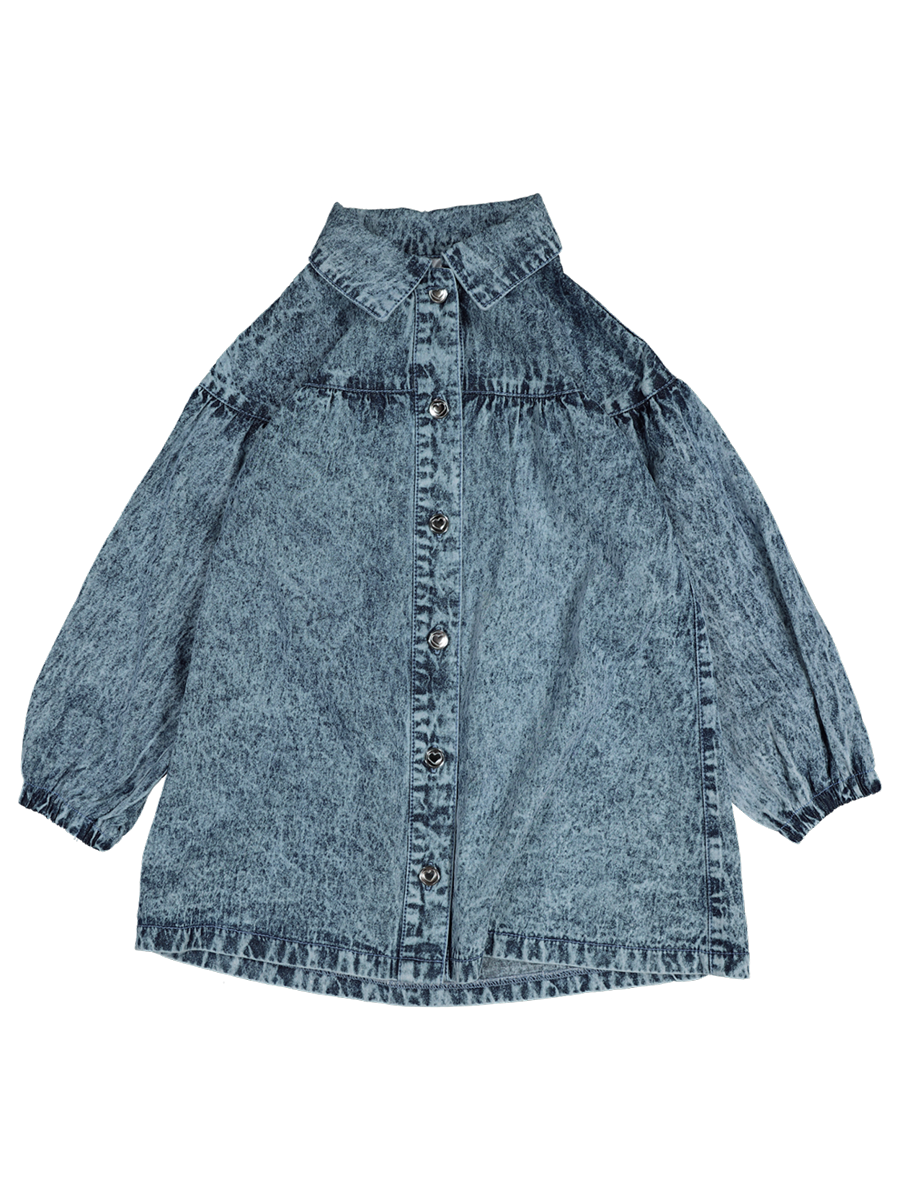Kids dress