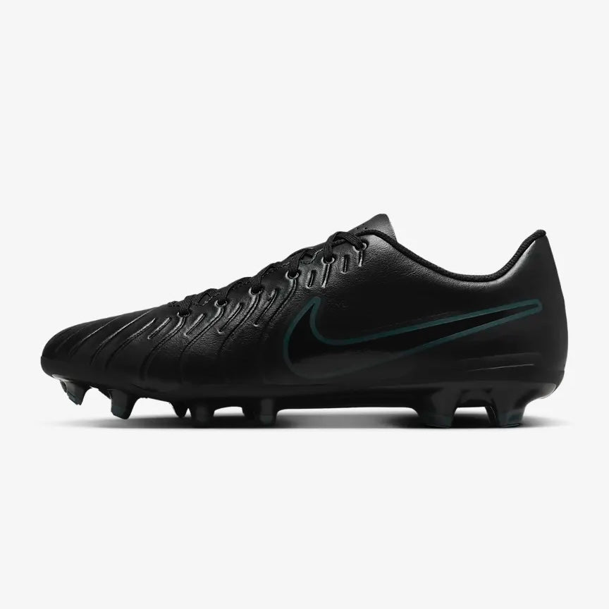 Nike Tiempo Legend 10 Club Football Boot – Mens