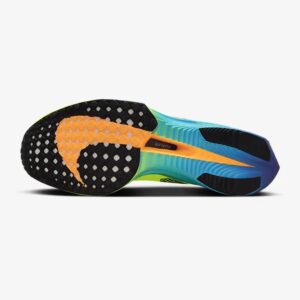 Nike Vaporfly 3 Road Racing Shoes – Ladies/Woman's