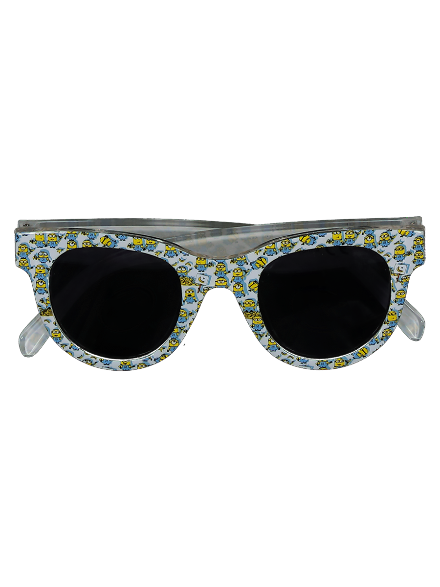 Kids Sunglasses