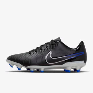 Nike Tiempo Legend 10 Club – Mens