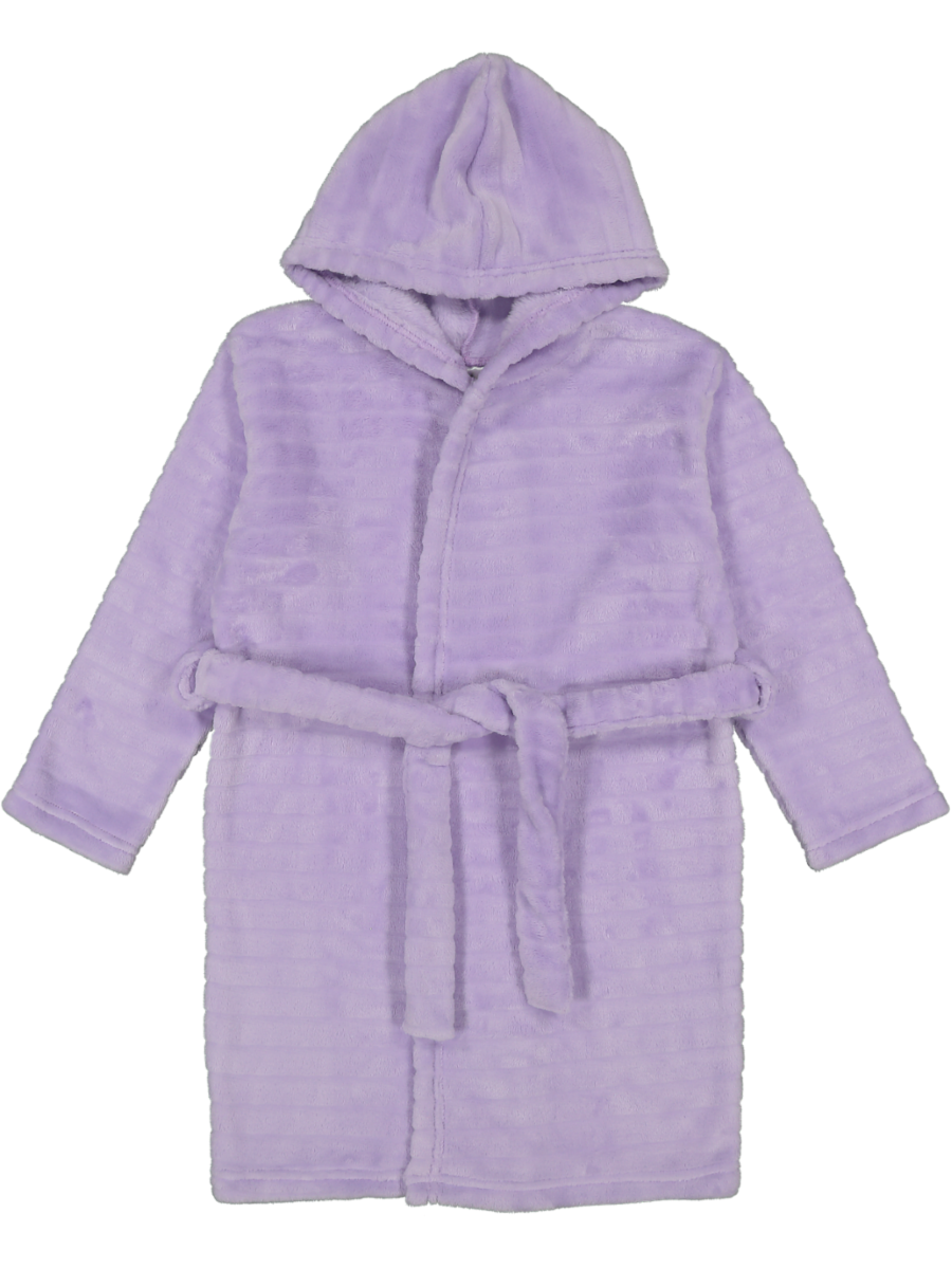 Kids Gown
