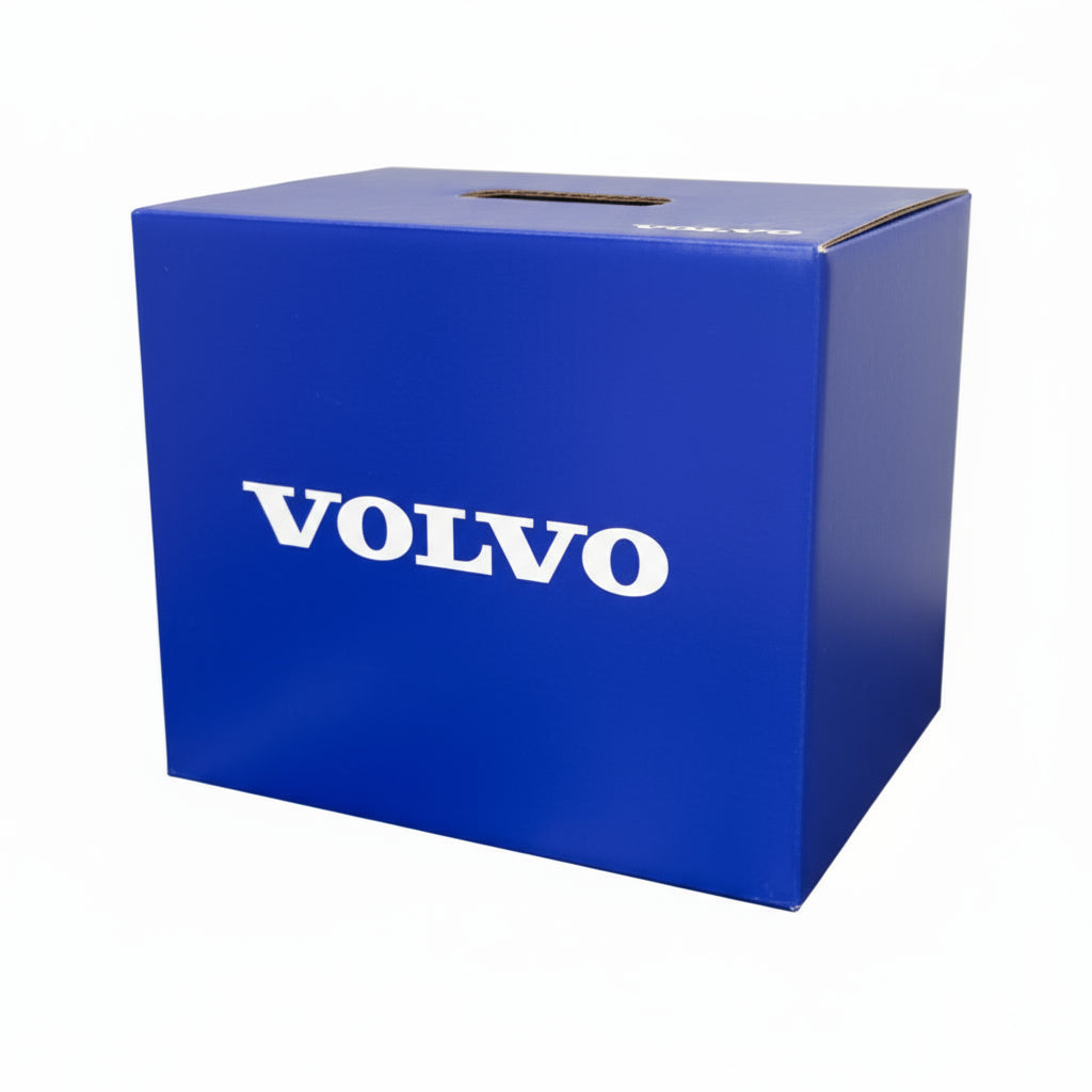 Volvo Air dryer filter B/F