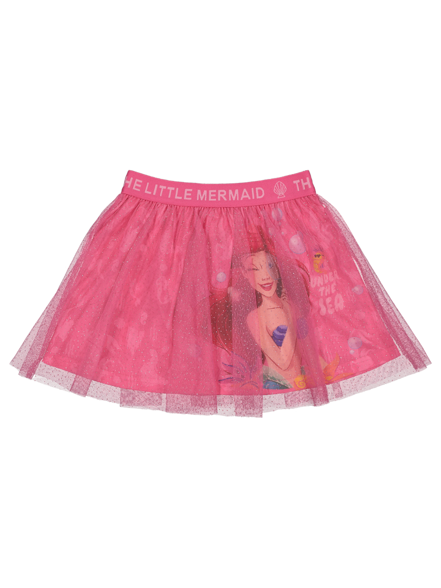 Kids skirt