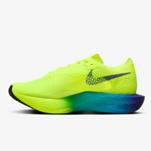 Nike Vaporfly 3 Road Racing Shoes – Ladies/Woman's