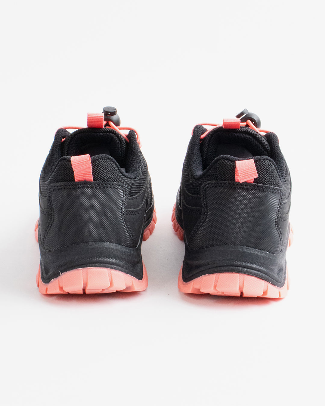 Rocky C Boulder Kids sneakers