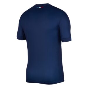 Nike Paris Saint-Germain Stadium Home Jersey – Mens