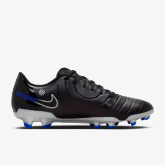 Nike Tiempo Legend 10 Club – Mens