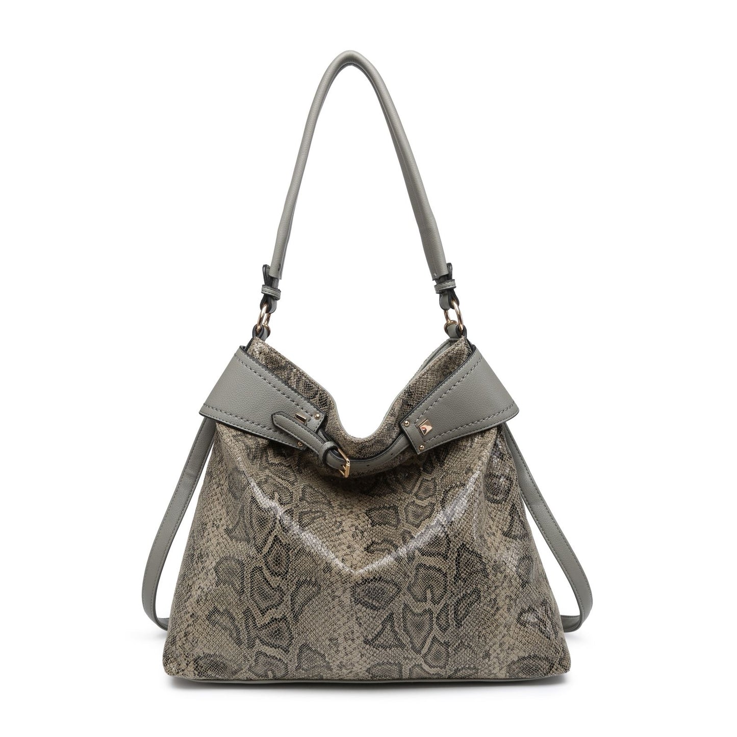 Ladies Handbags
