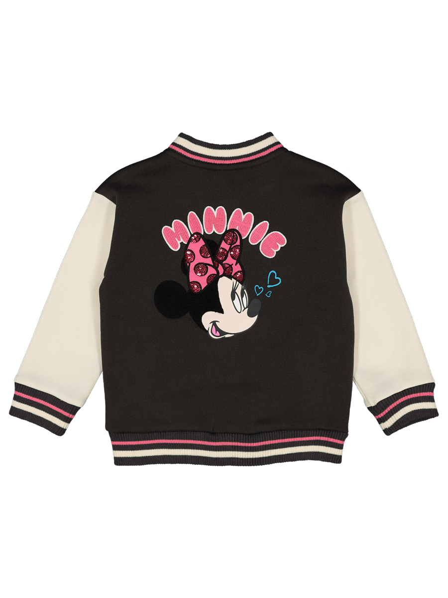 Kids jacket