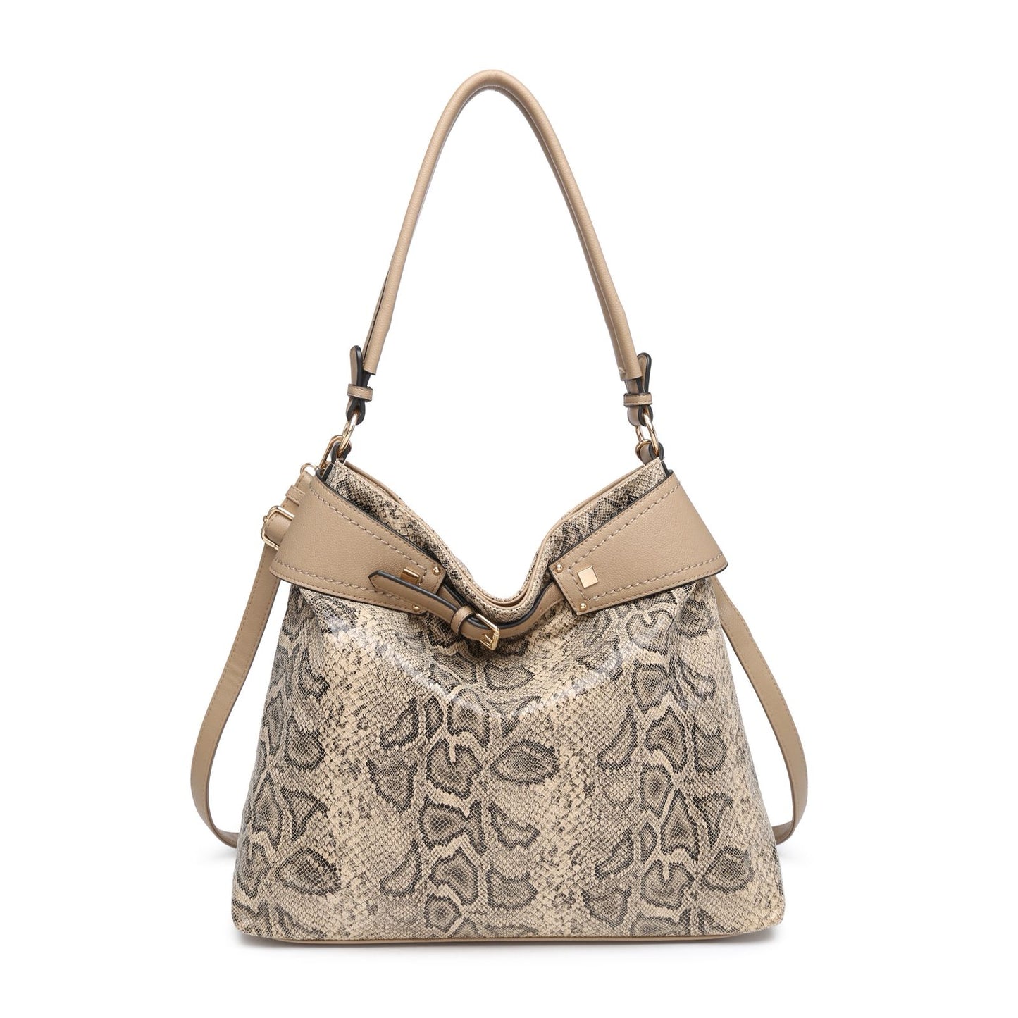Ladies Handbags