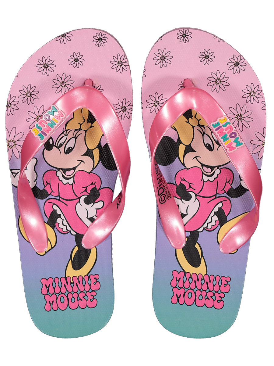 Kids Slippers