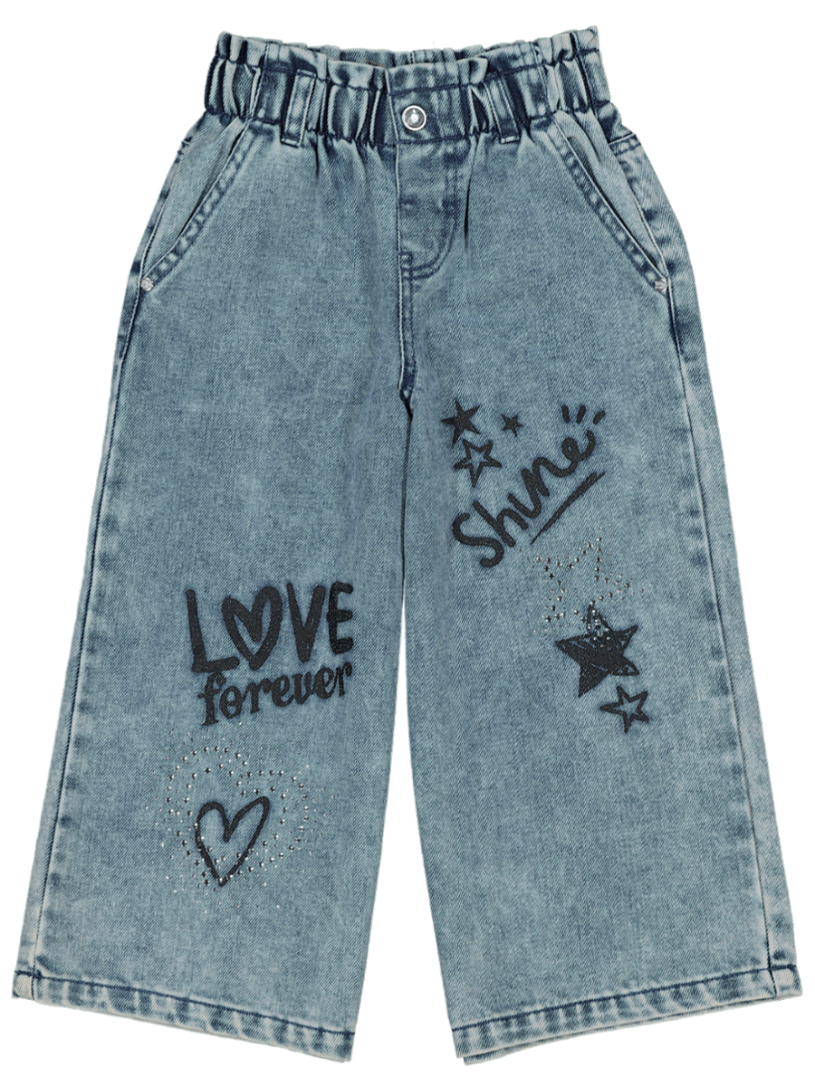 Denim Jeans kids