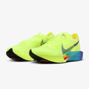 Nike Vaporfly 3 Road Racing Shoes – Ladies/Woman's