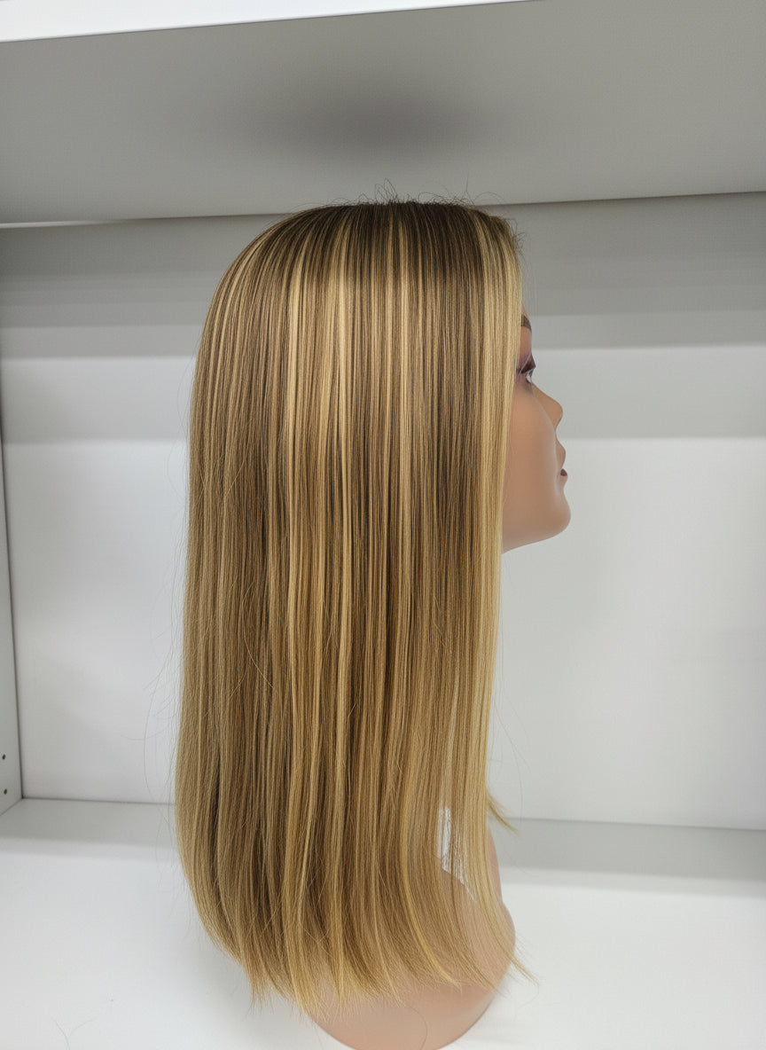 14" inch Special double dream 4×4 ..B/F