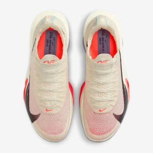 Nike Alphafly 3 Road Racing Shoes – Ladies