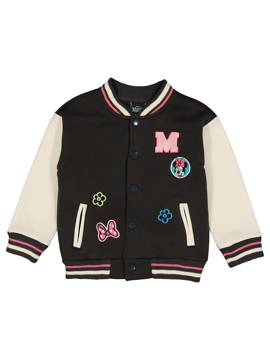 Kids jacket
