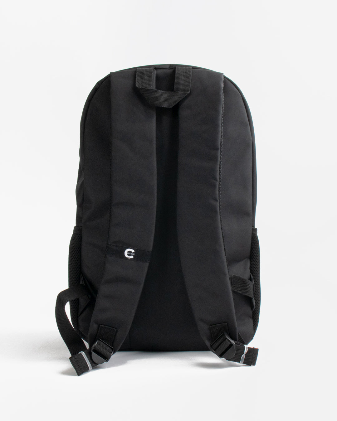 Classic Apprentice 16059-1 Black