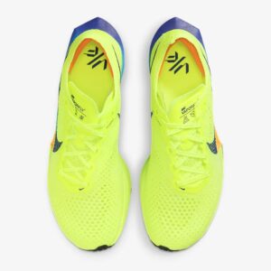 Nike Vaporfly 3 Road Racing Shoes – Ladies/Woman's