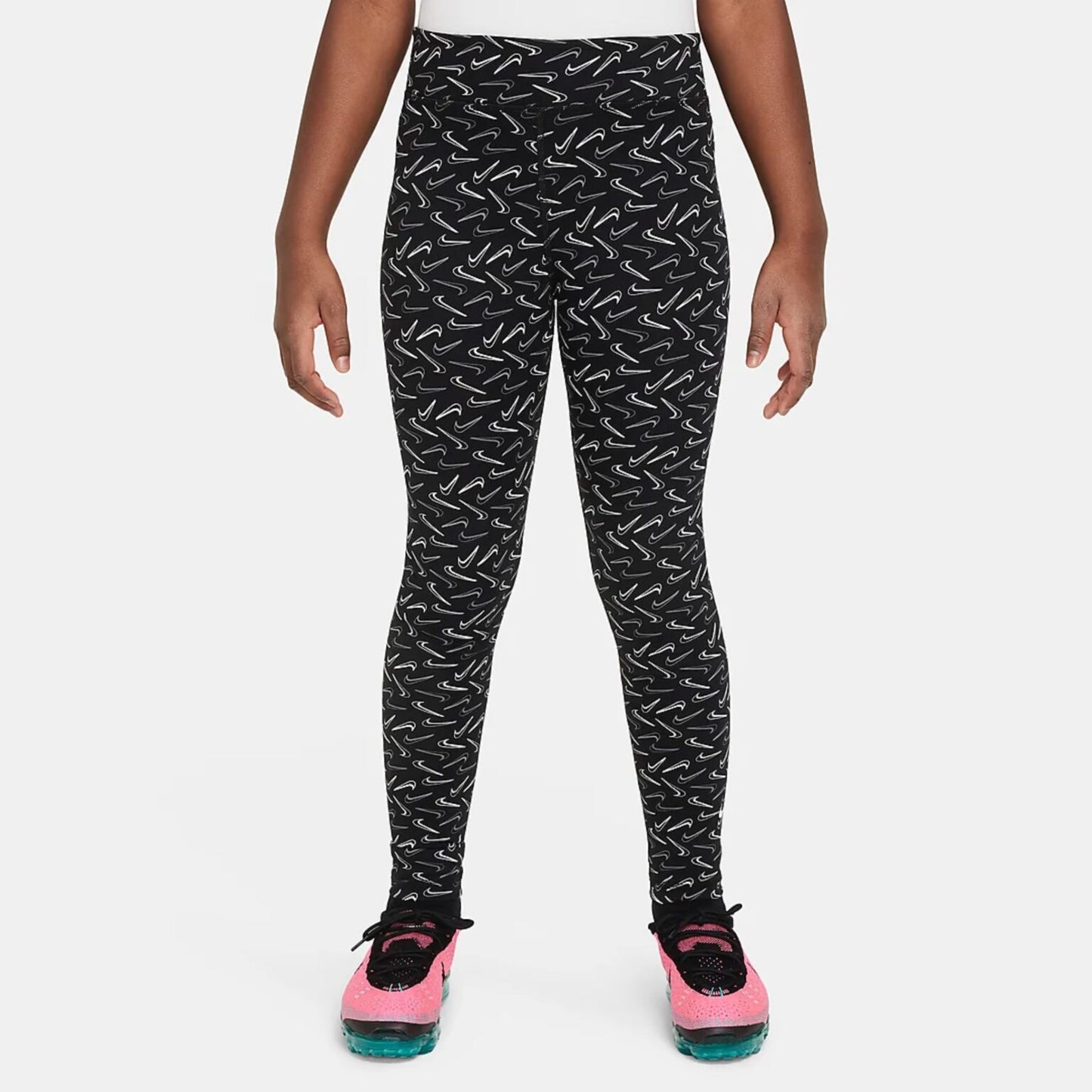 Nike Sportswear Essential Tights – Kids