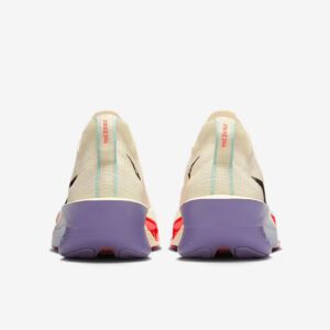 Nike Alphafly 3 Road Racing Shoes – Ladies