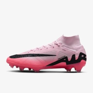 Nike Mercurial Superfly 9 Elite Football Boot – Mens