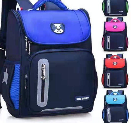 School bags