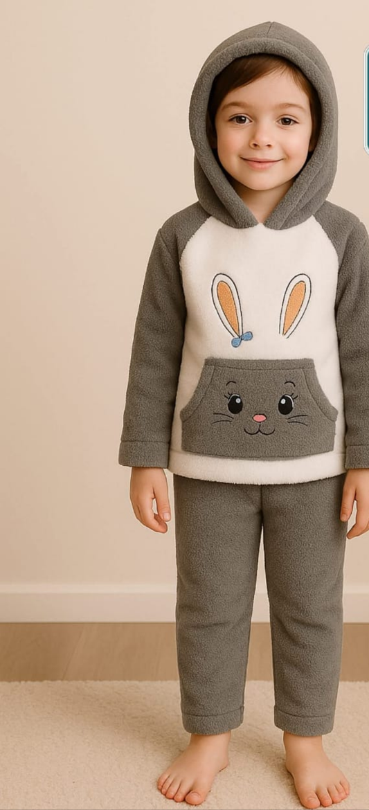 Kids 2 piece Pyjama's